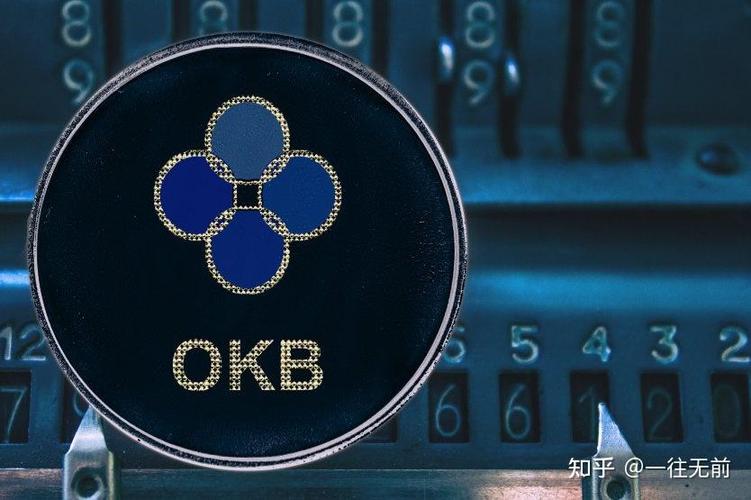 okb最新价格