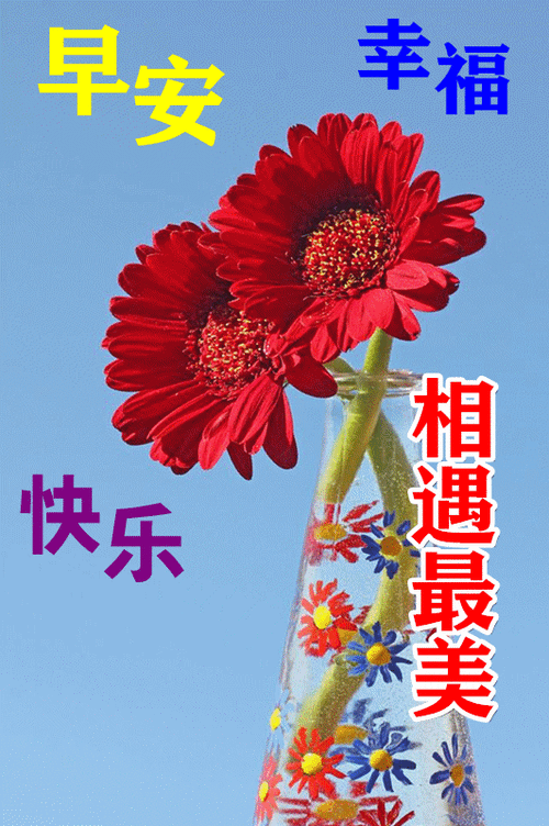 闹钟免费下载安装闹钟缩略图
