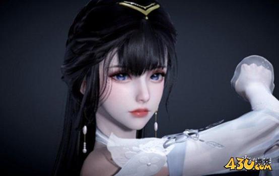 永劫无间单排最强职业截图