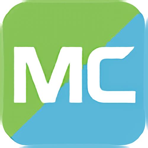 旧版mc0.1.0下载电脑