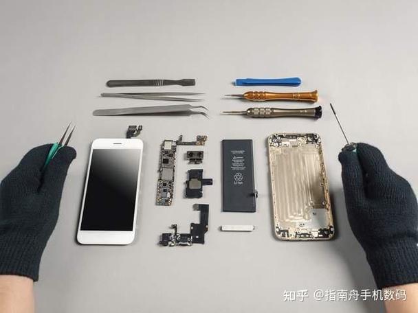 修手机话筒大约多少钱截图