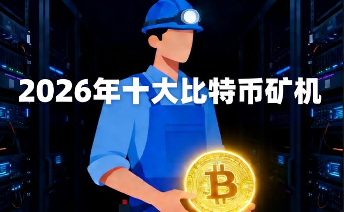 比特币减产对矿机影响