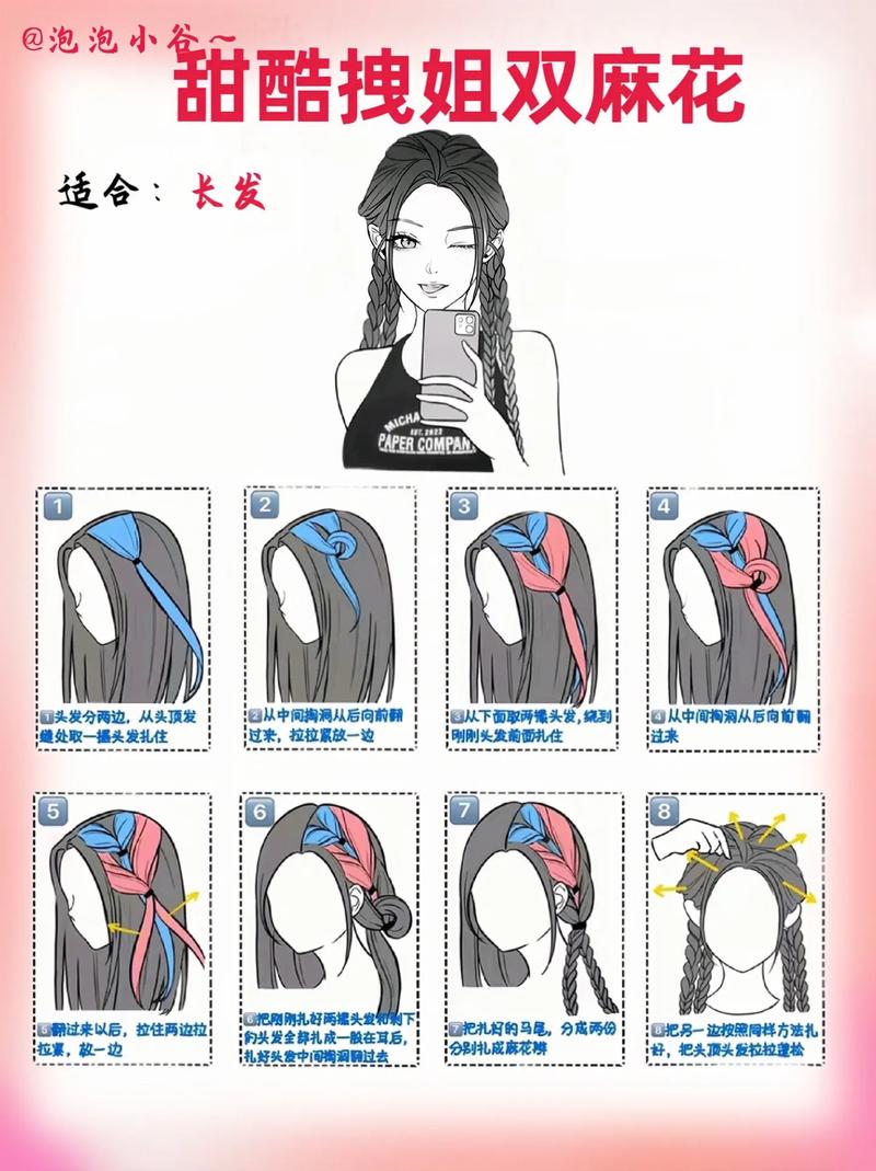 女生发cgs是什么意思截图