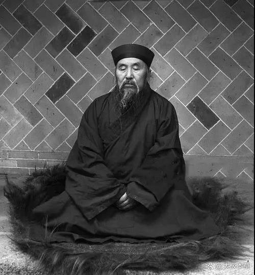 仙家缺钱,弟子会有什么反应截图