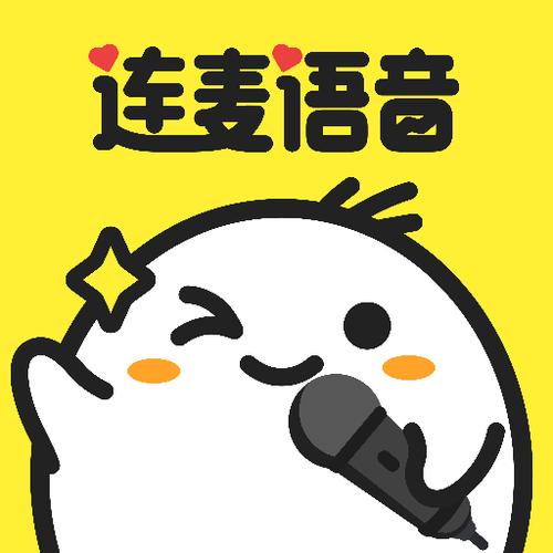快手直播怎么没有连麦功能