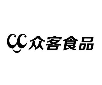 众客汇缩略图