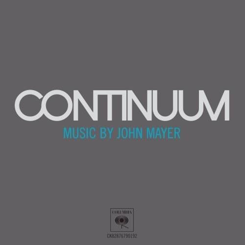 Continuum2.0.2