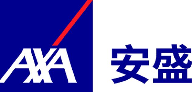 安盛保险公司怎么样缩略图