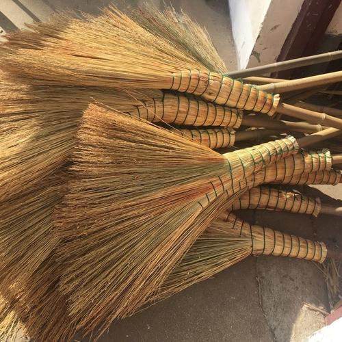 息加帚什么字