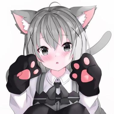 小天才女生头像
