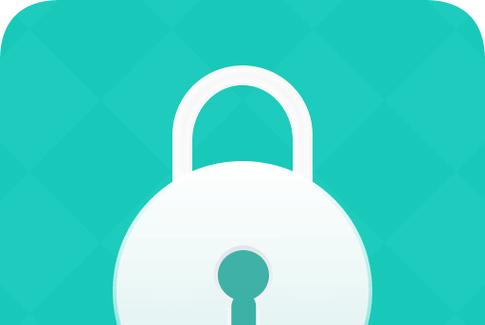 怎么隐藏相册里的部分照片