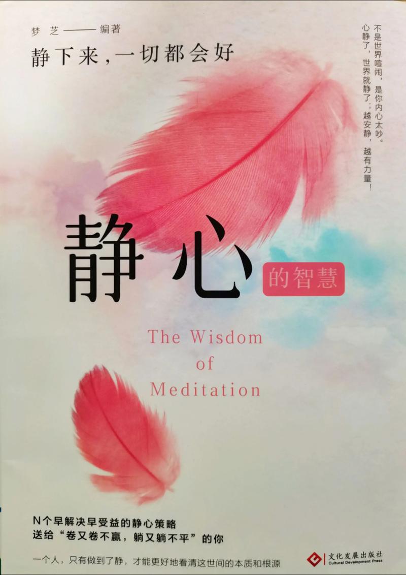 听小说屏幕灭小说就停了图标