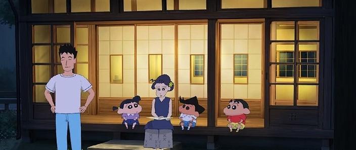 三部曲和四代哪个好玩