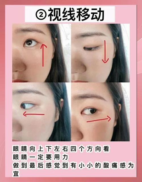 孩子近视了怎么恢复