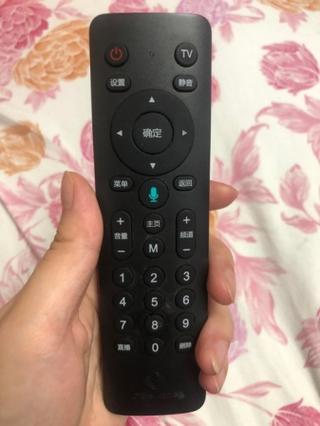 机顶盒遥控器电源开关失灵