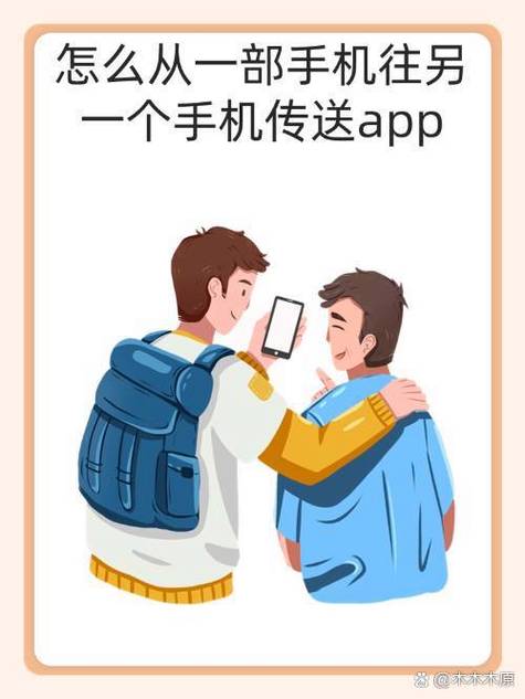 怎么把照片做成文件夹发给别人