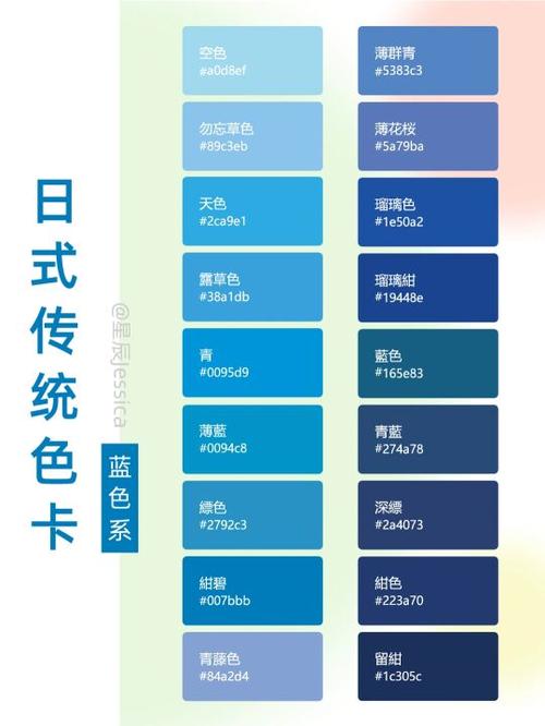 小红书有蓝色勾勾代表什么