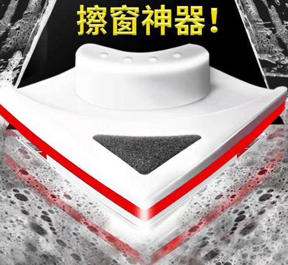 密封盒加热后吸住了怎么打开