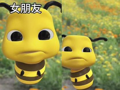 wowbee魔蜂脚本傻瓜式编写图标