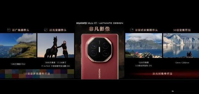 前置摄像头弹出来的手机