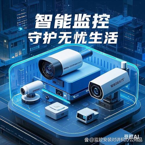 华为手机关闭全局搜索图标