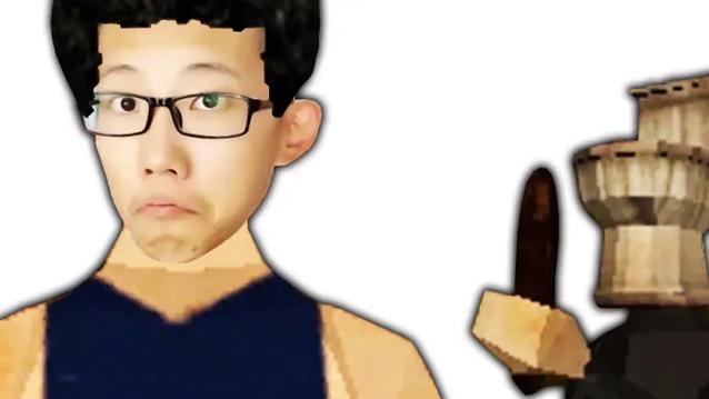 鲤鱼ace拉屎游戏