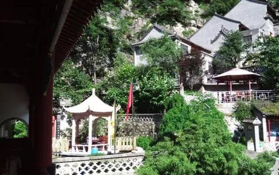 情韵小筑小说最新章节更新内容