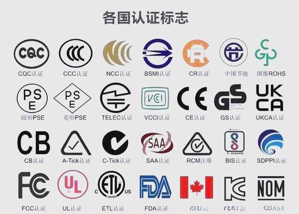 ccc认证标识图片截图