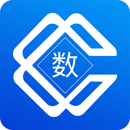大学高数拍照搜题软件缩略图