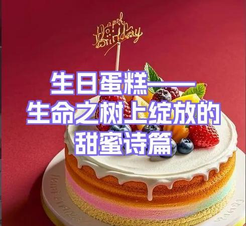 关于吃糖的唯美句子游戏截图