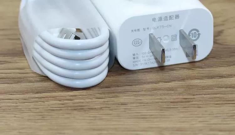 vivoy93s怎么开启快充缩略图