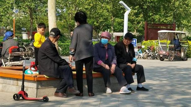 七七八八的人是什么意思缩略图