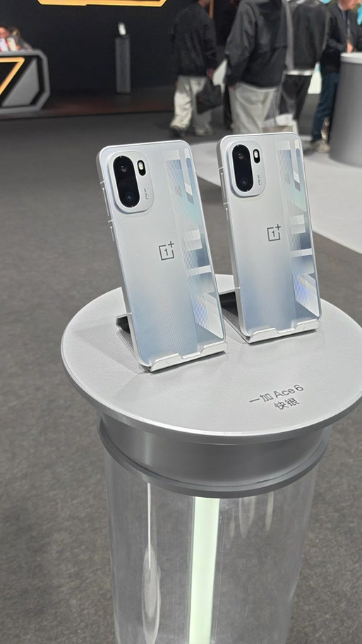 一加手机后盖多少钱截图