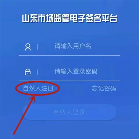 电子监管号查询系统