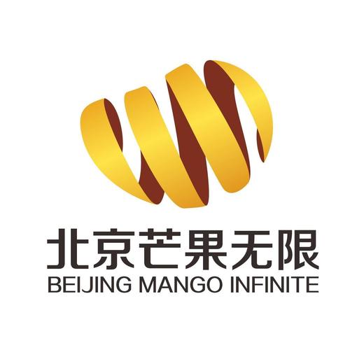 免费芒果播放器下载图标