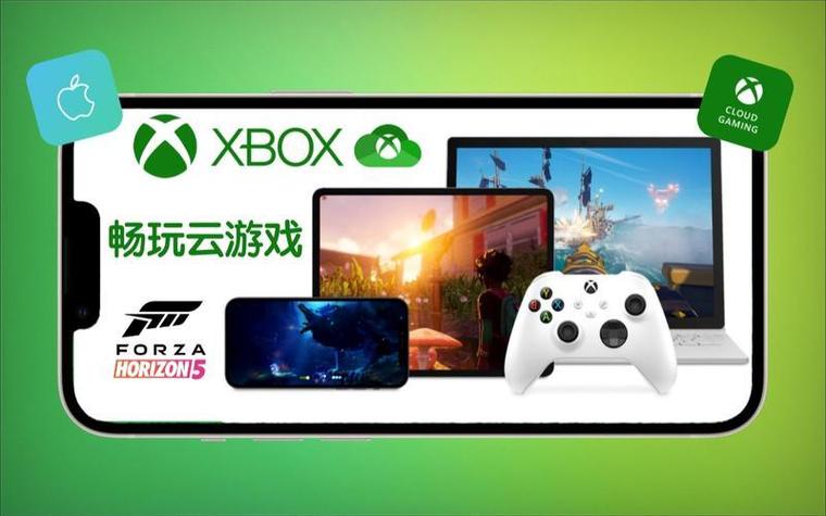 云游戏延迟高怎么办