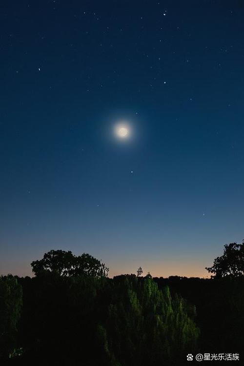 夜空繁星映寒江打三个数字