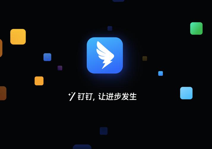 钉钉视频加速插件缩略图