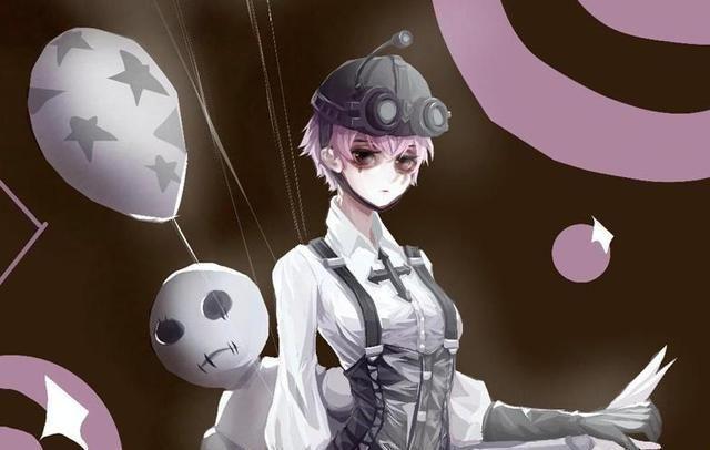 网易第五人格客服