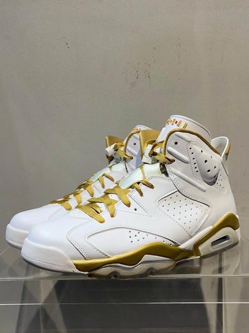 aj6脚感测评