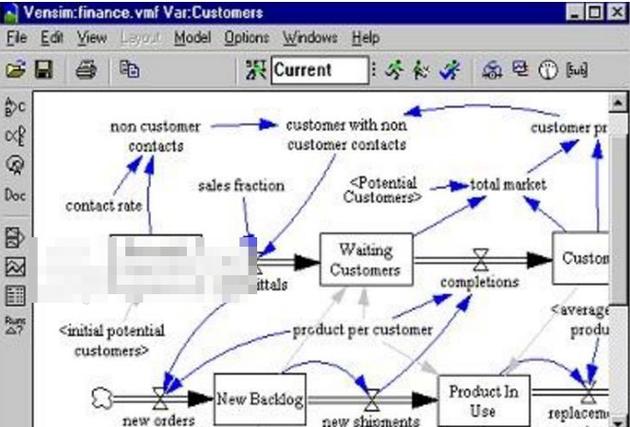 equation editor 3.0