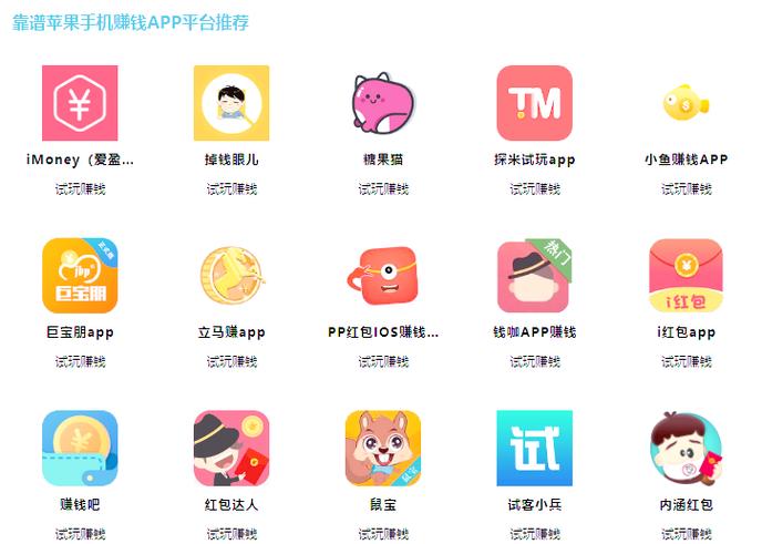 官网代拍靠什么赚钱