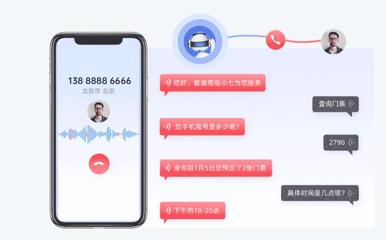 手机不能接电话打电话怎么回事微信