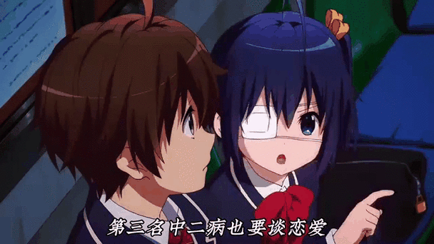 日漫《奇迹的匹配》动漫第一季在线