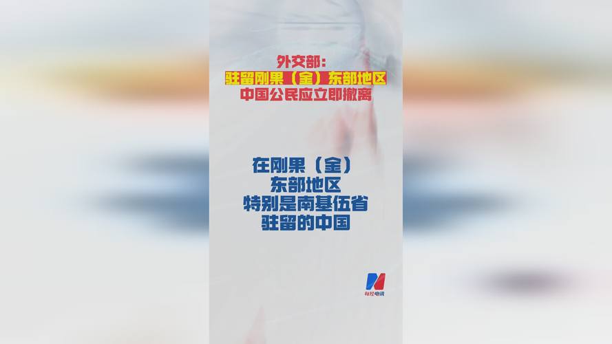backchina海外中文新闻