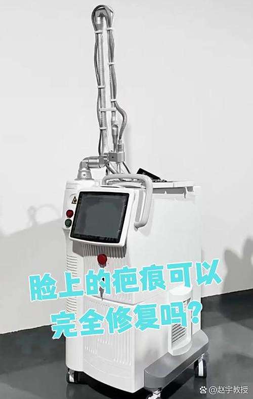 deepin开机一直在加载