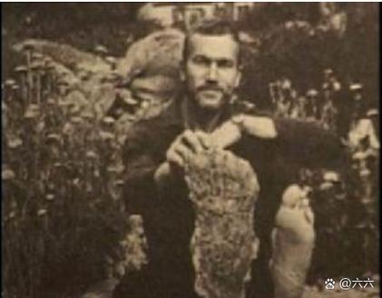 bigfoot这个数有多大
