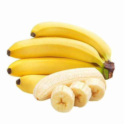 香蕉banana官方旗舰店