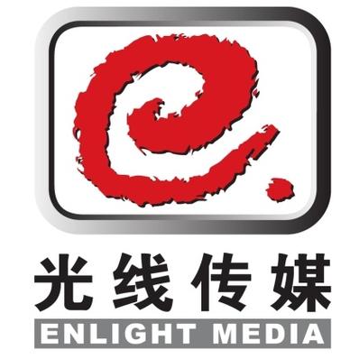 光线传媒图标