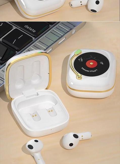 kgke蓝牙耳机真的好吗